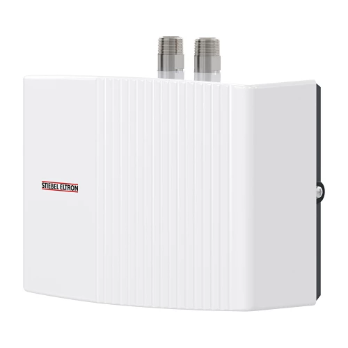 Водонагреватель электрический проточный Stiebel Eltron EIL 6 Plus