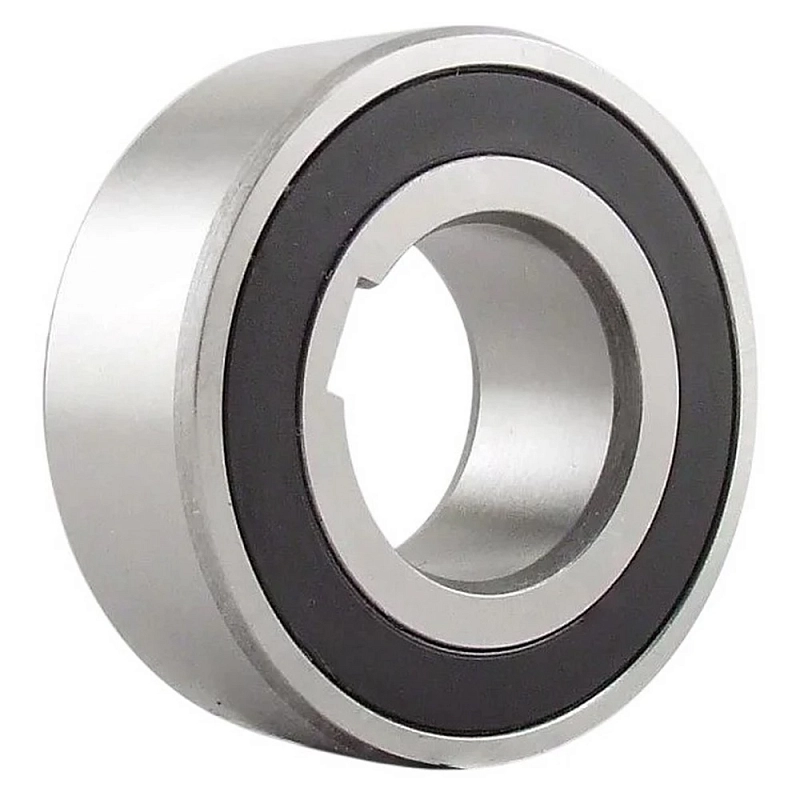 Муфта обгонная LDI CSK40-2RS(UK40-2RS) внутренний диаметр 40мм, сопротивление крутящего момента 10Ncm